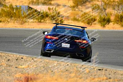 media/Nov-16-2024-Extreme Speed (Sat) [[6587d07cc4]]/Orange Group/Session 3 (The Bowl)/